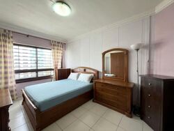Blk 632 Choa Chu Kang North 6 (Choa Chu Kang), HDB 5 Rooms #568449701
